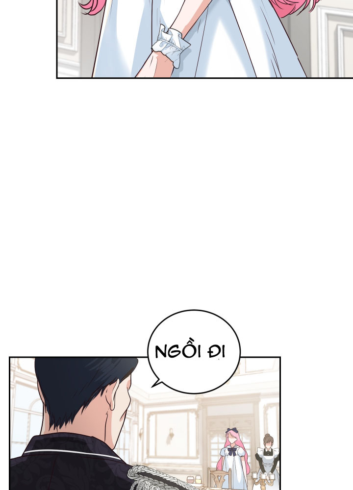 trở thành người điều chế nước hoa duy nhất của bạo chúa chapter 5 79