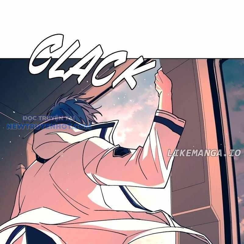 tận thế cũng chỉ là trò chơi chapter 62 124