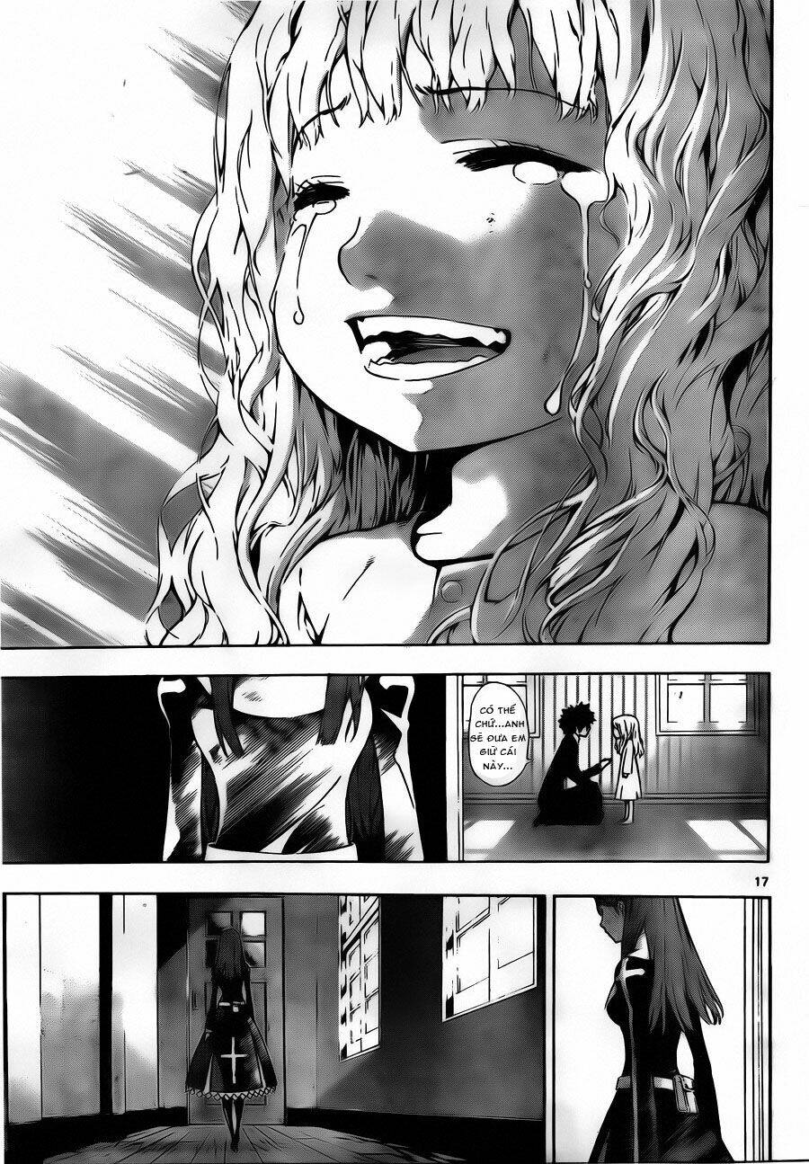 defense devil chapter 38 17