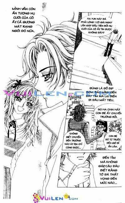 thiên thần tái thế chapter 1 44