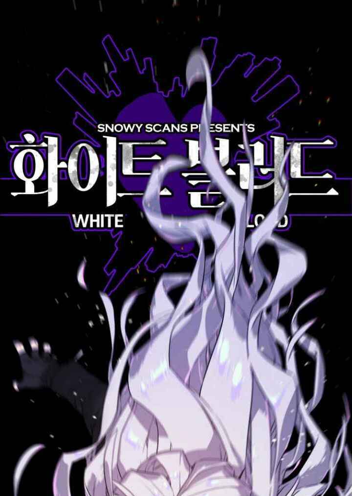 Máu trắng chapter 18 1