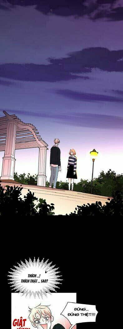 từng bước đến bên anh chapter 8 2