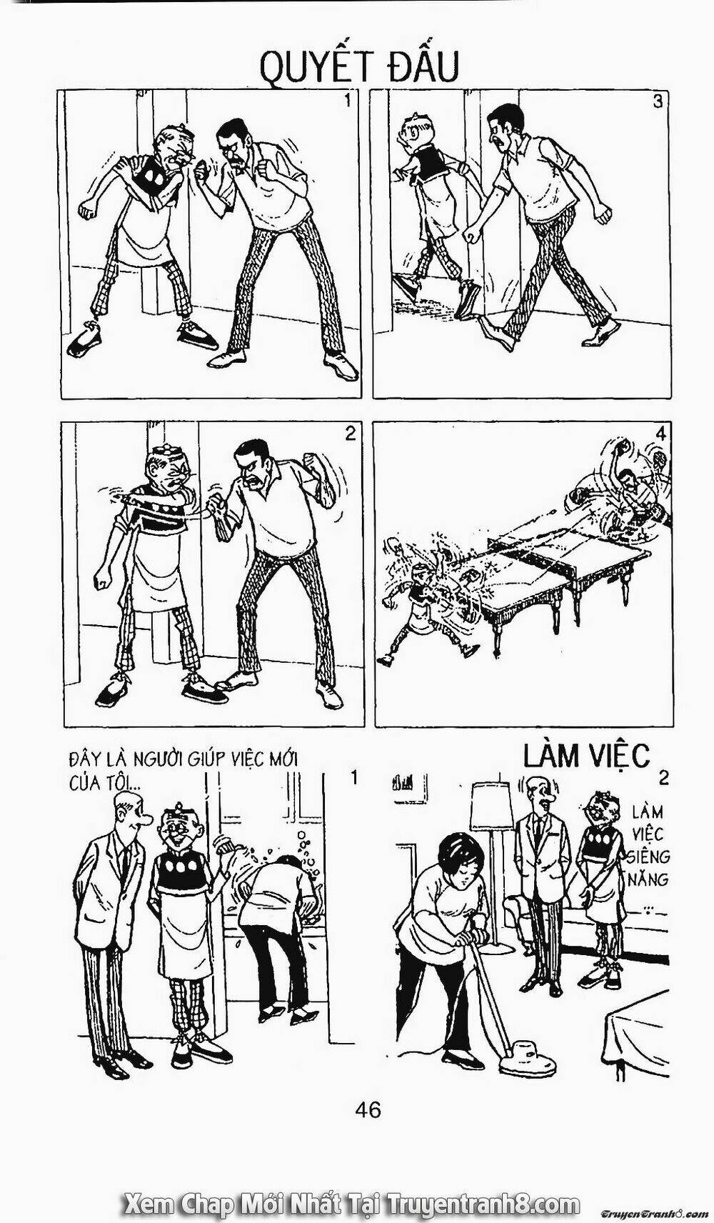 chú thoong chapter 82 2