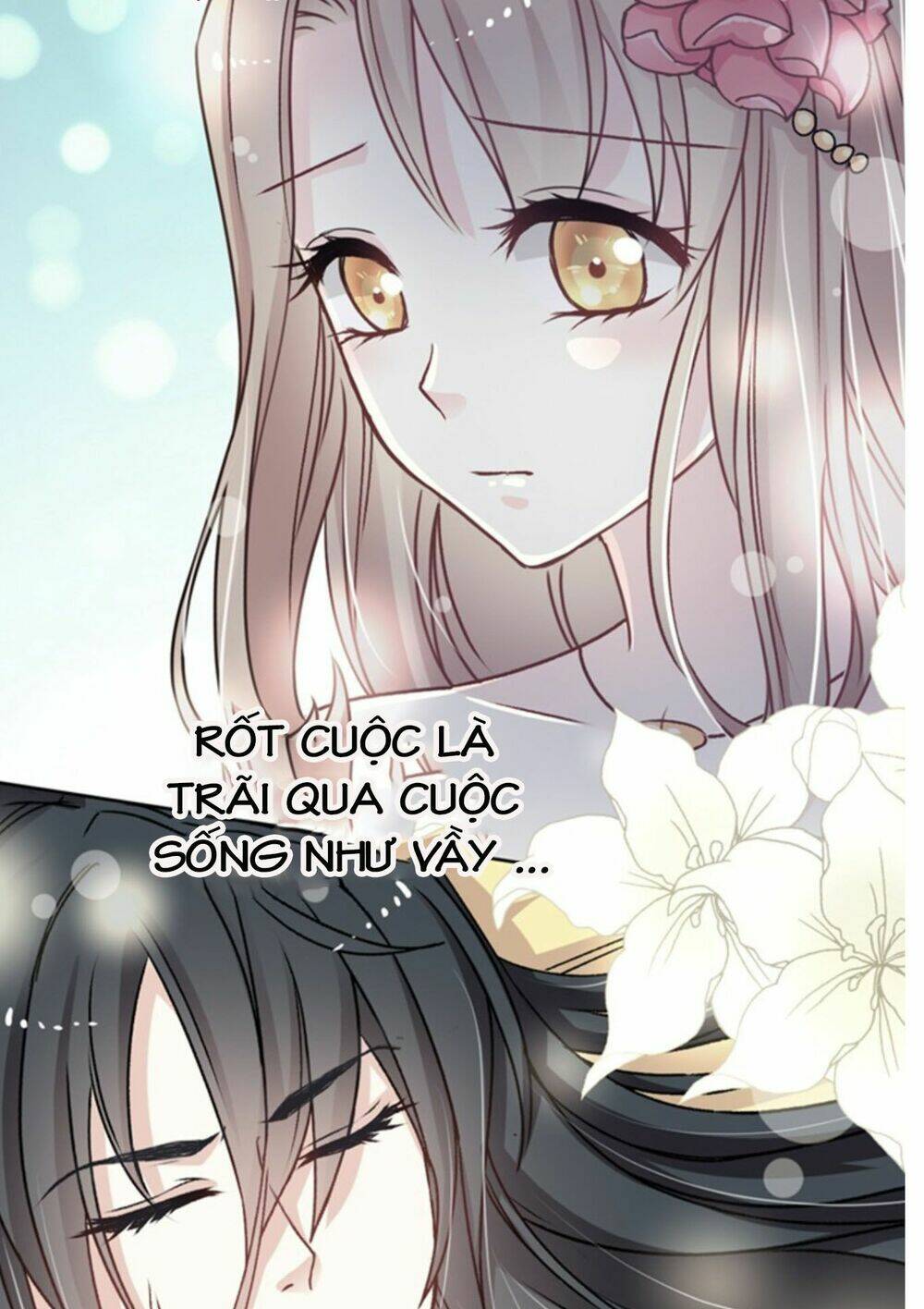 thiên hạ đệ nhất sủng phi chapter 12 7