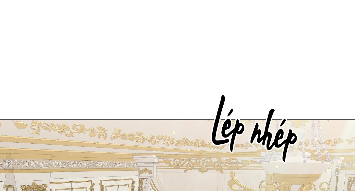 một ngày nọ, tôi được kẻ thù cầu hôn chapter 50 68