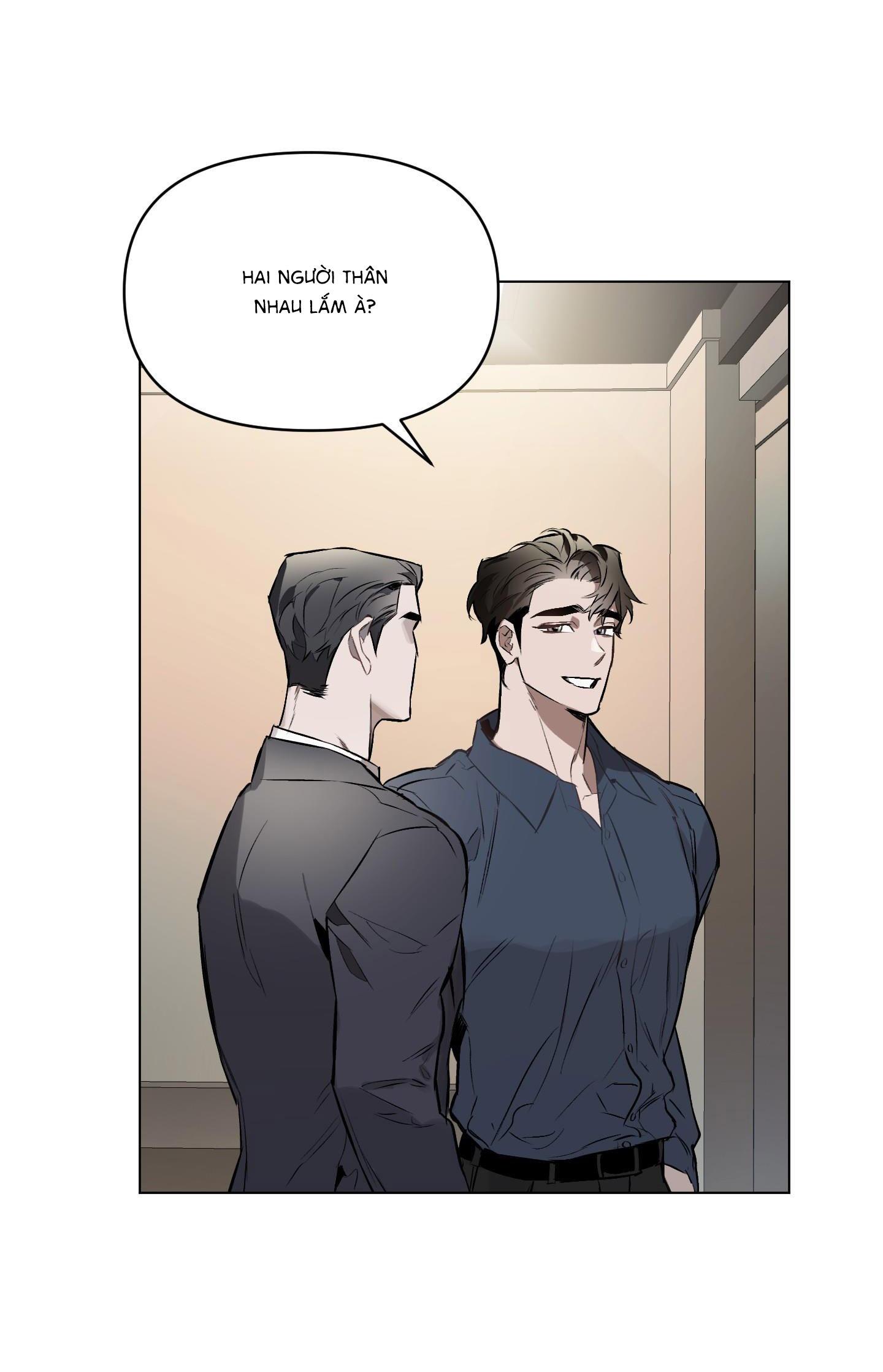 định tên mối quan hệ chapter 7 19