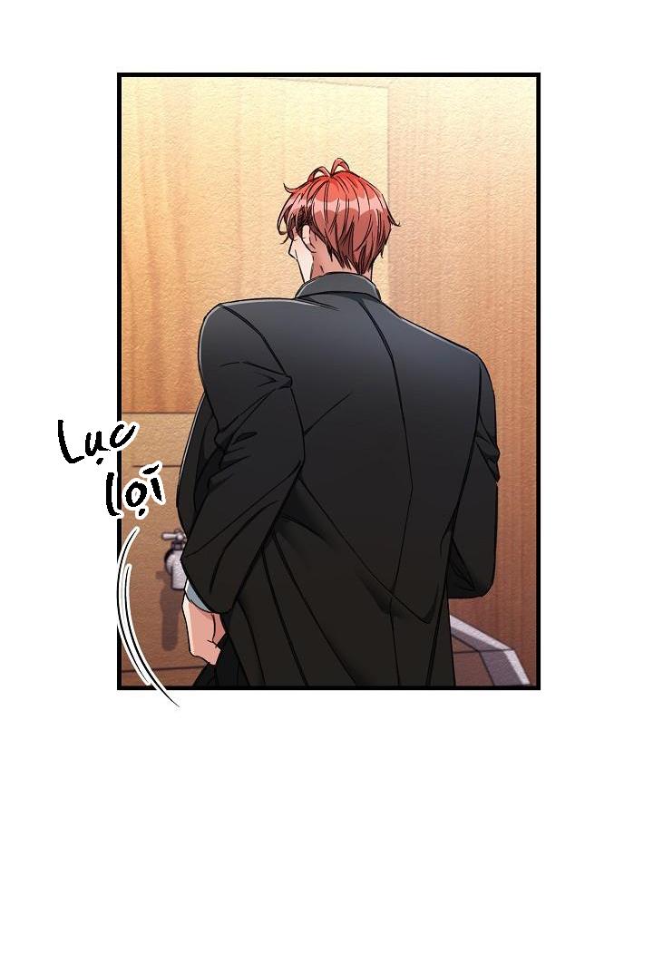 chuyến tàu điên cuồng chapter 10 13