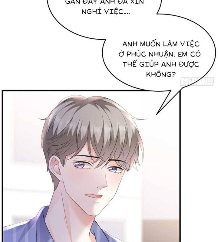 đại tiểu thư có thể có bụng dạ gì xấu chứ! (full) chapter 133 32