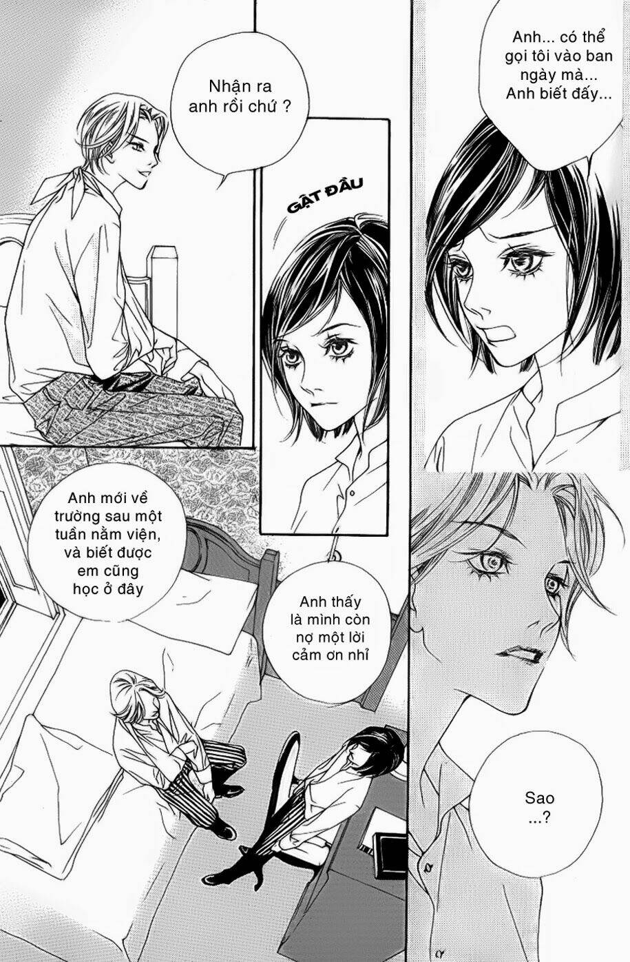 savage garden chapter 1 39