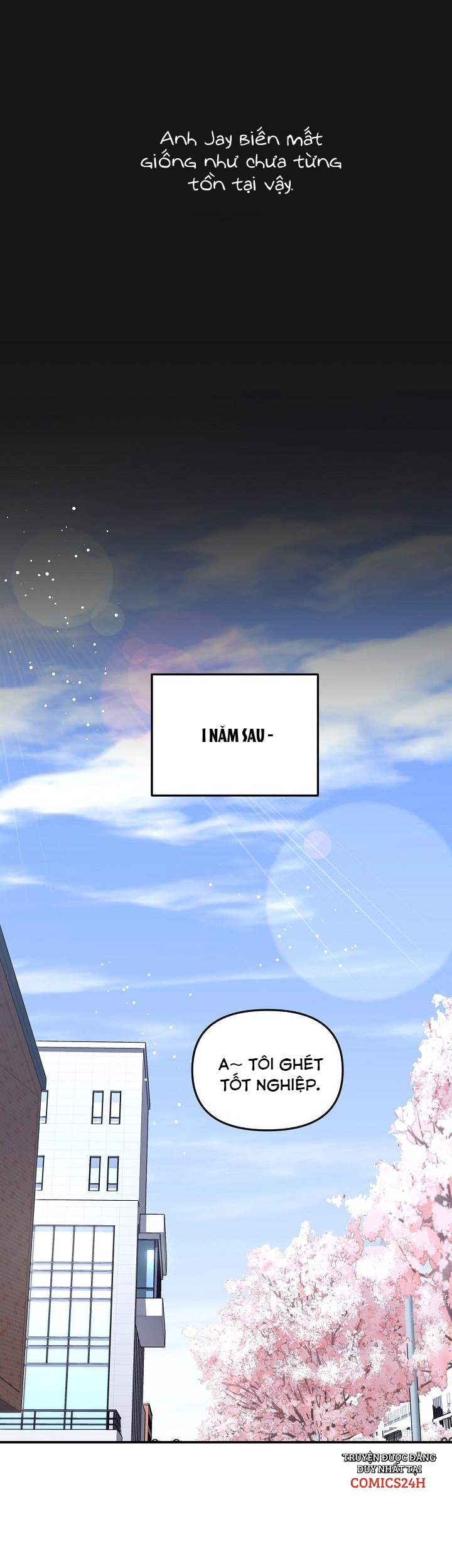 hoa ly hổ chapter 48 27