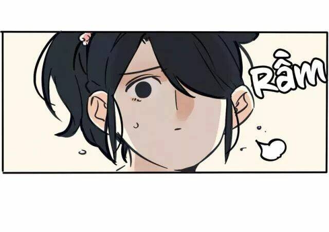 mau mang anh trai tôi đi chapter 90 4