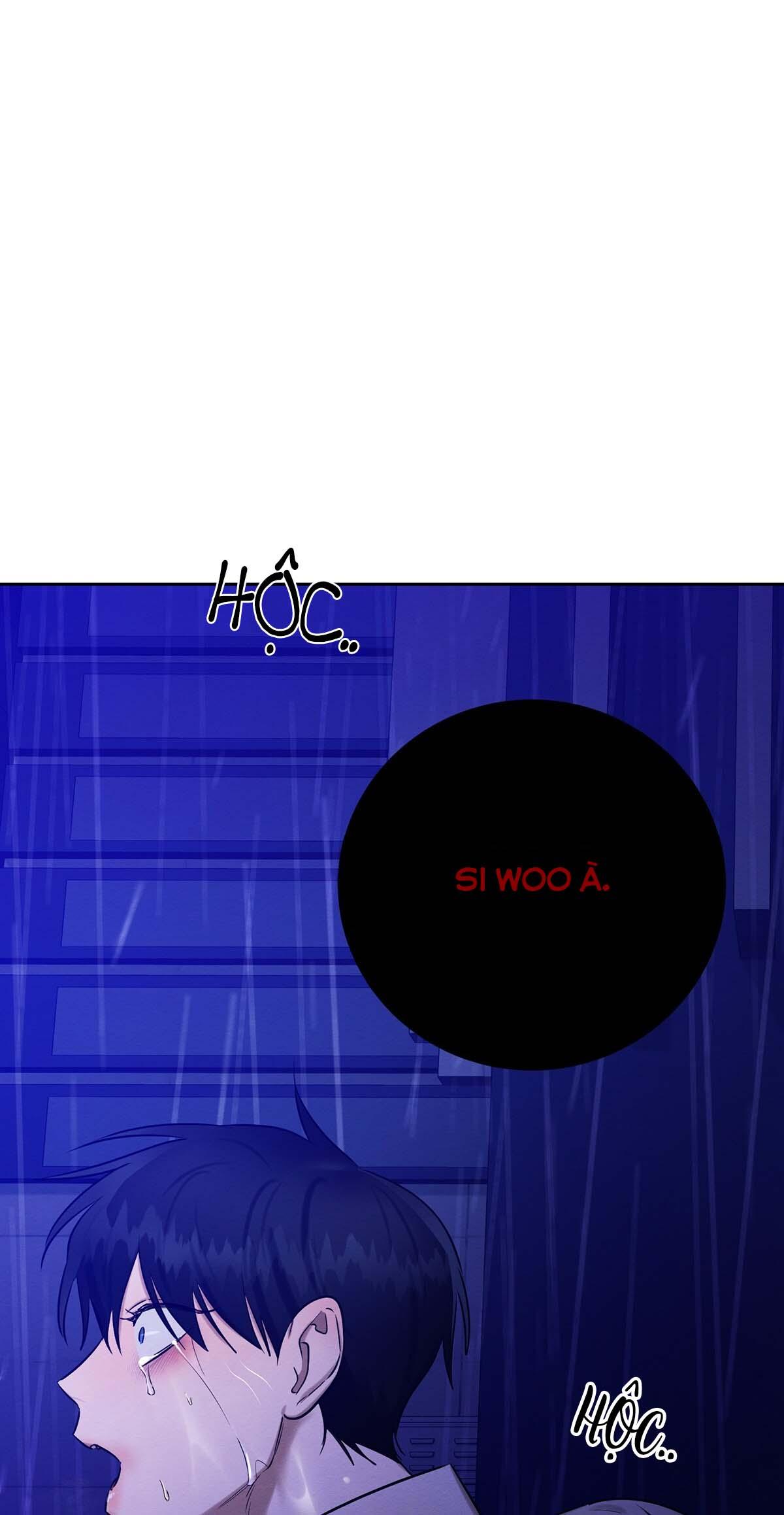 vòng xoáy của ác ma chapter 31 138