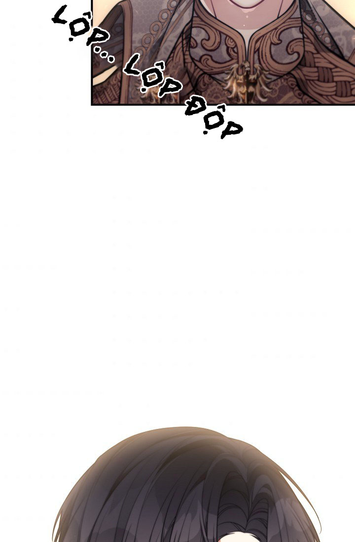 con chỉ đi tìm cha thôi chapter 15 55