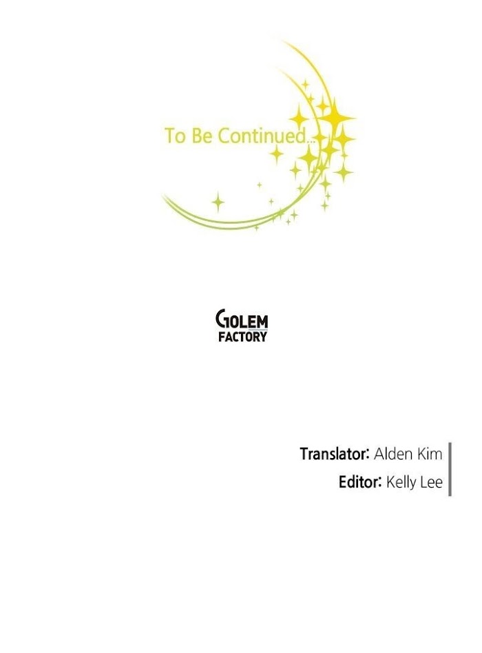 đầu bếp ẩn dấu lời chúc phúc chapter 7.3 22