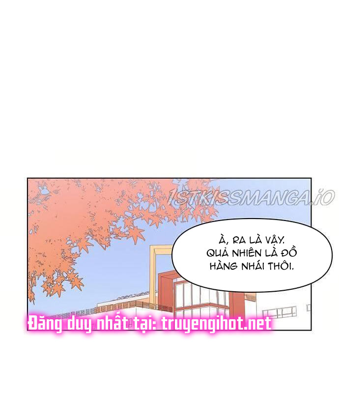 thanh xuân rực rỡ - season of blossom chapter 65 55