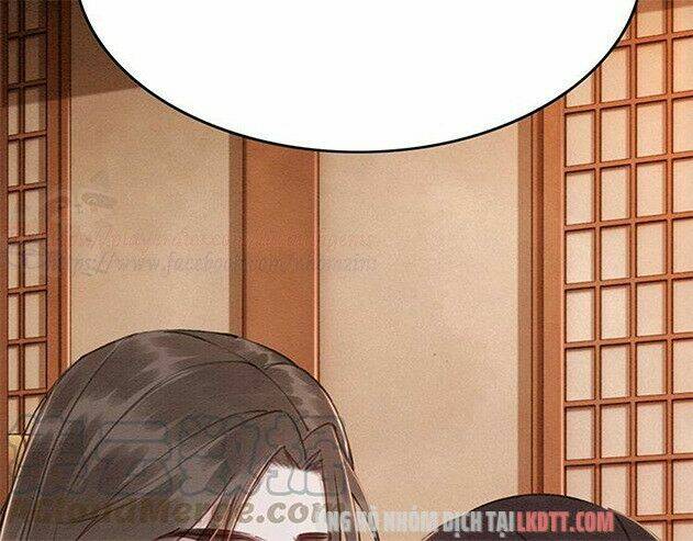 trọng sinh bá sủng nhiếp chính vương quá mạnh mẽ chapter 73 91