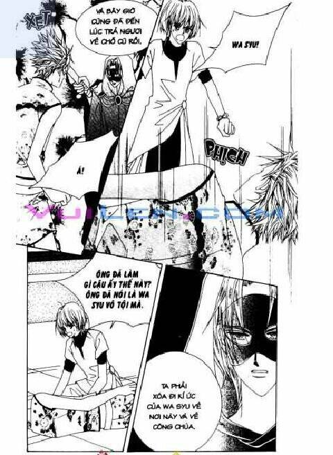 personalized princess chapter 5 68