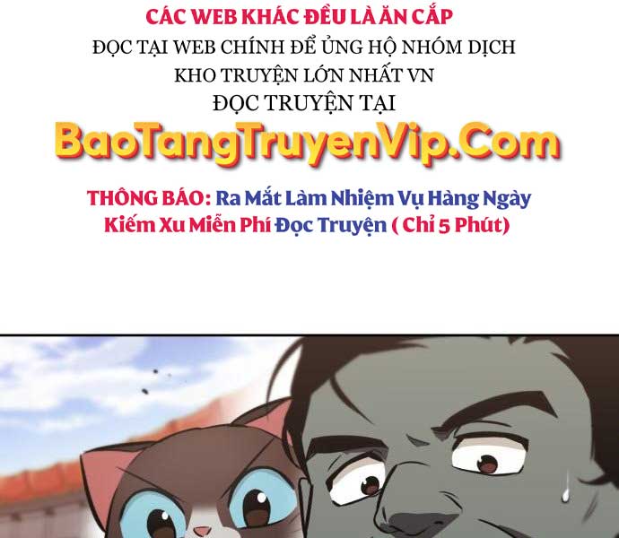 Quý Tộc Lười Biếng Lột Xác Thành Thiên Tài Chapter 73 - Next Chapter 74