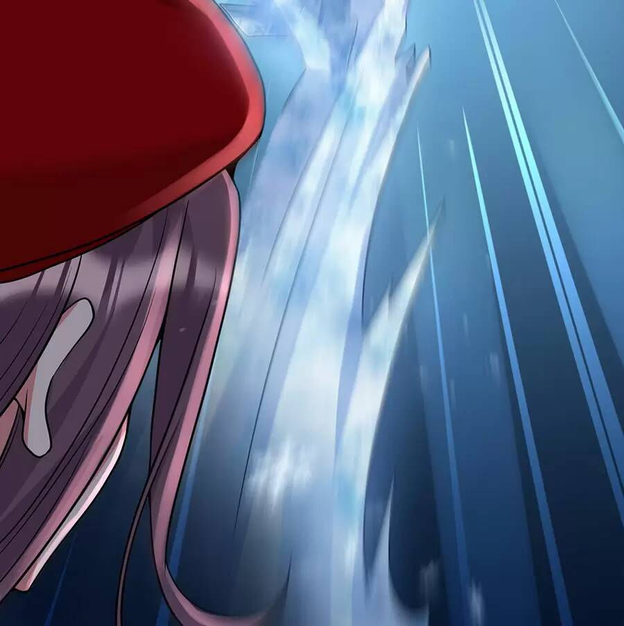 đồ long kỵ sĩ hôn môi ác long chapter 33.1 12