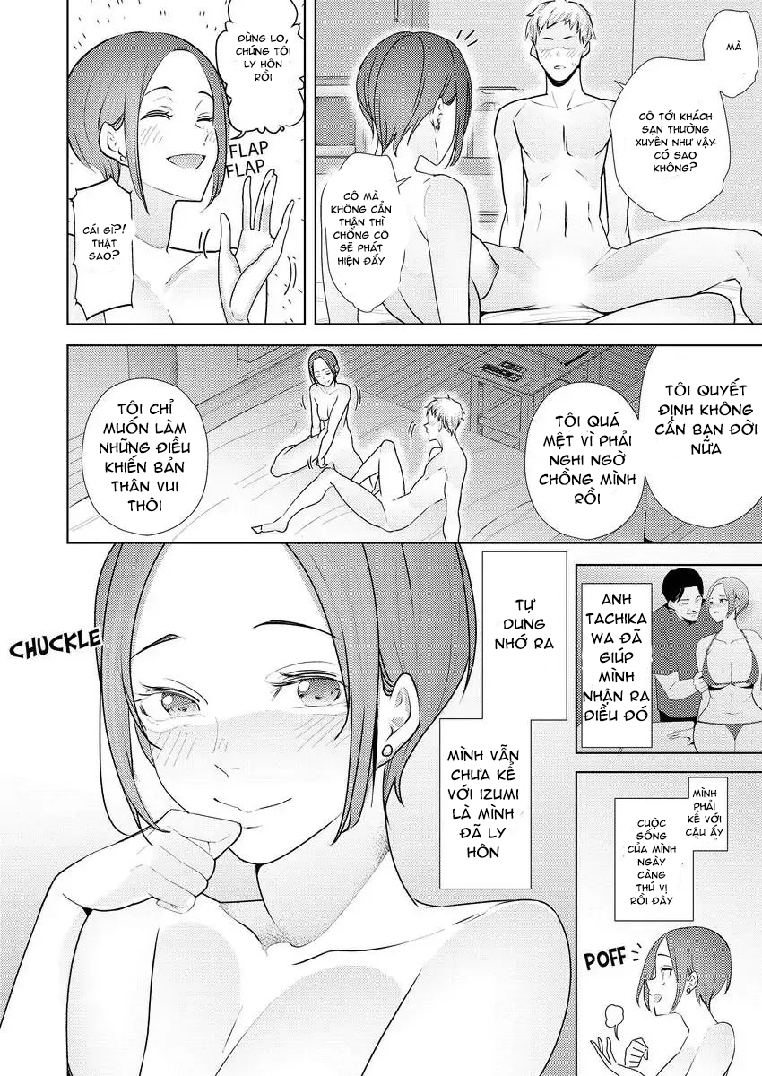 đi mát xa khi chồng đi vắng chapter 75.2 4