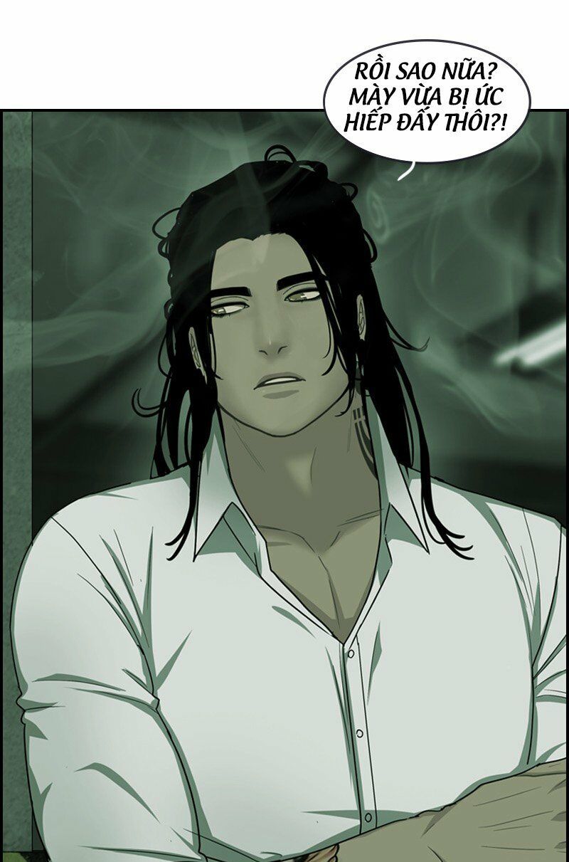 nửa đêm ở poppy land chapter 13 50