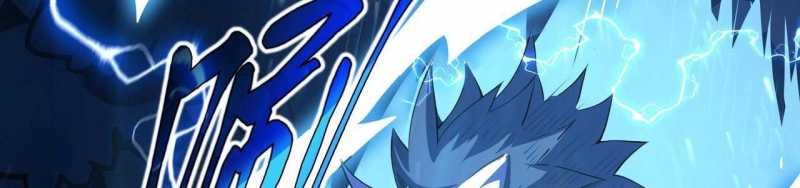 ngại qué, kỹ năng của ta tự mãn cấp! chapter 3 379