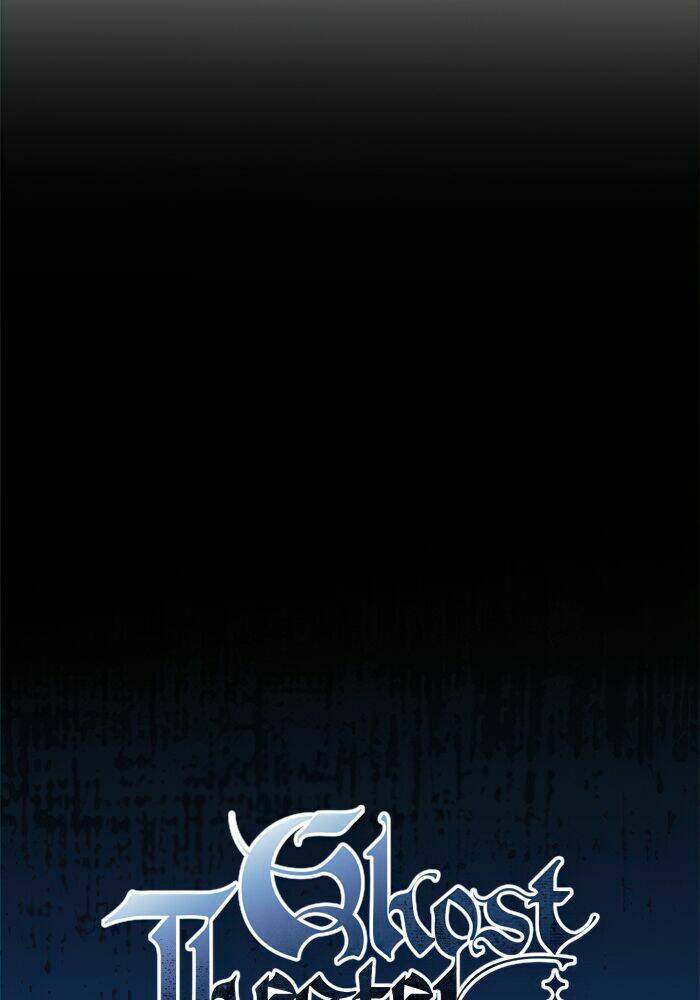 nhà hát bóng ma chapter 2 11