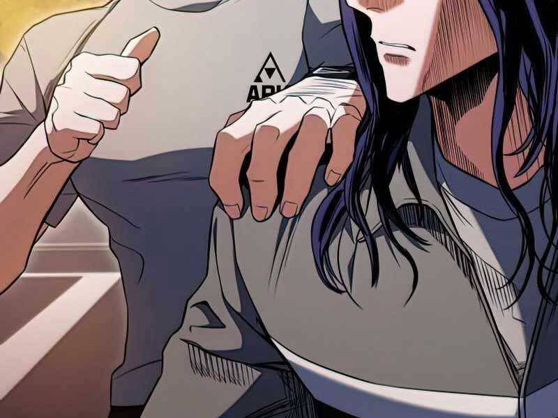 kim giáp đồ long chapter 22 304