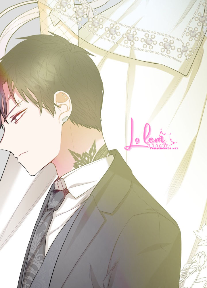 kẻ tạo ra ác nữ chapter 57.1 3