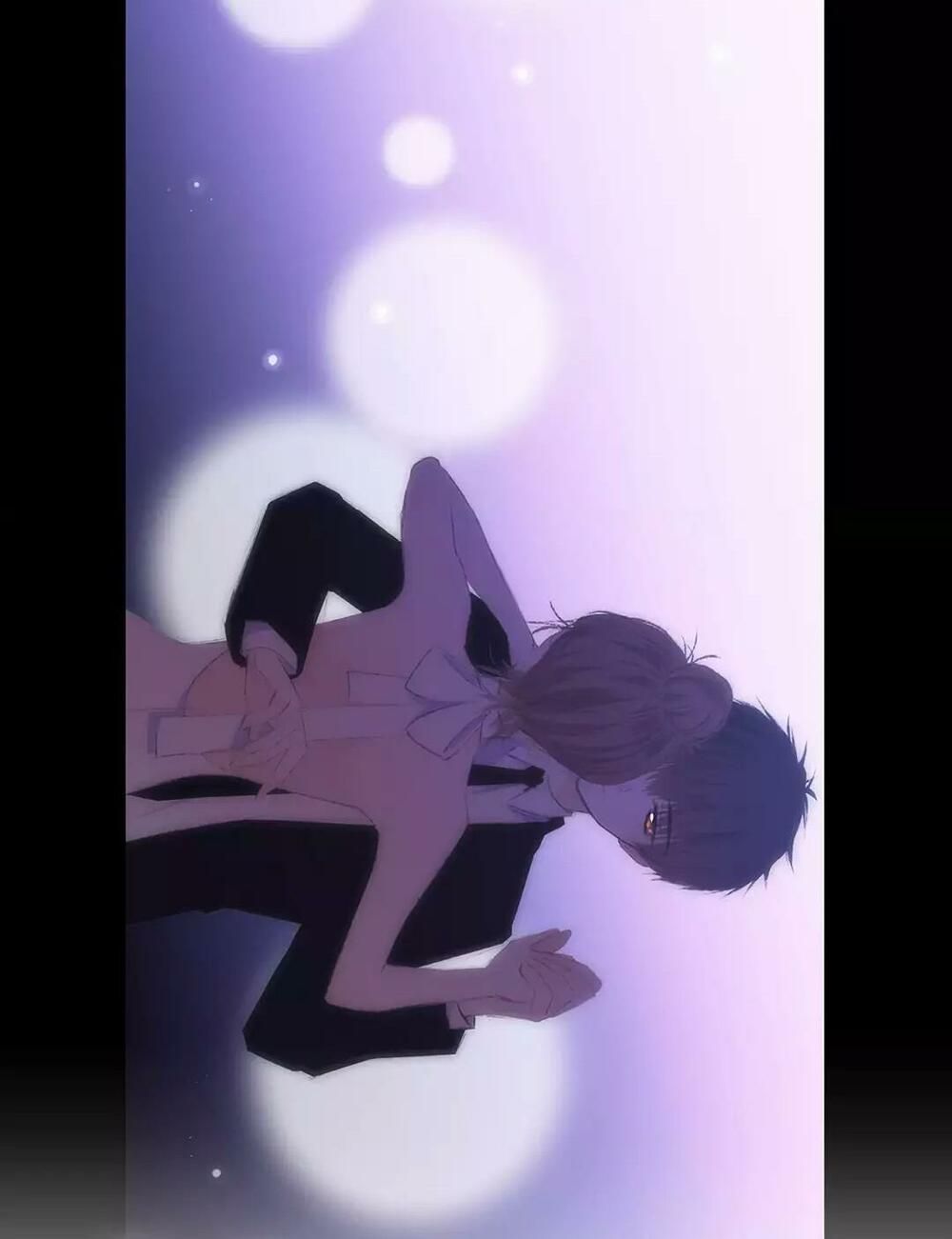 con tim rung động 2 chapter 29 1