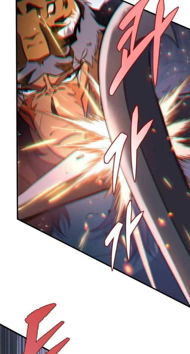 cửu thiên kiếm pháp chapter 55 76