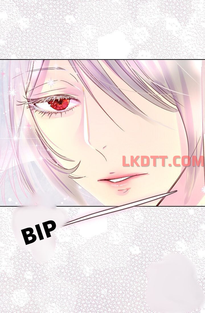 đừng xem thường nữ phụ chapter 129 44