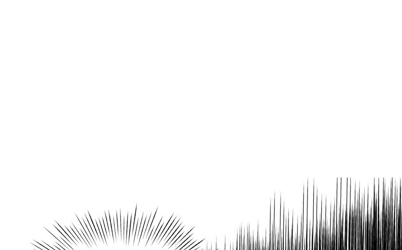 chàng dâu nhà họ kang chapter 3 160