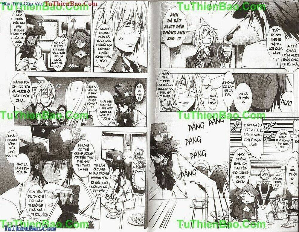 alice lạc vào xứ sở joker chapter 4 61