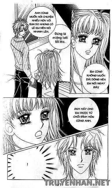 my lovely master chapter 7 24