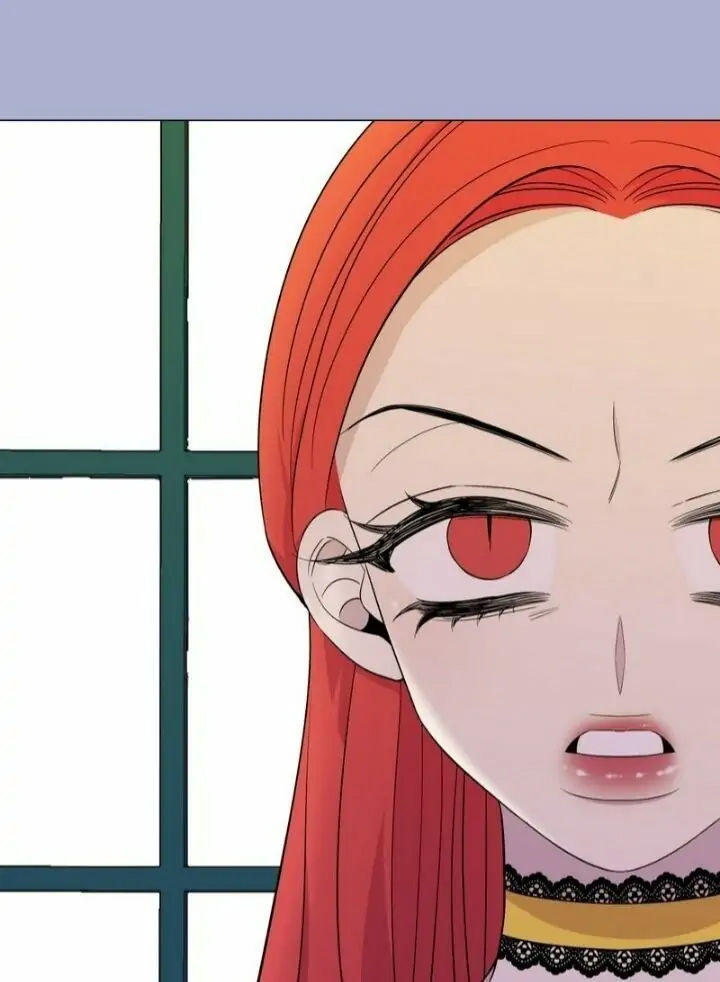 từ tiểu thư thành hoàng hậu - lady to queen chapter 41.2 49