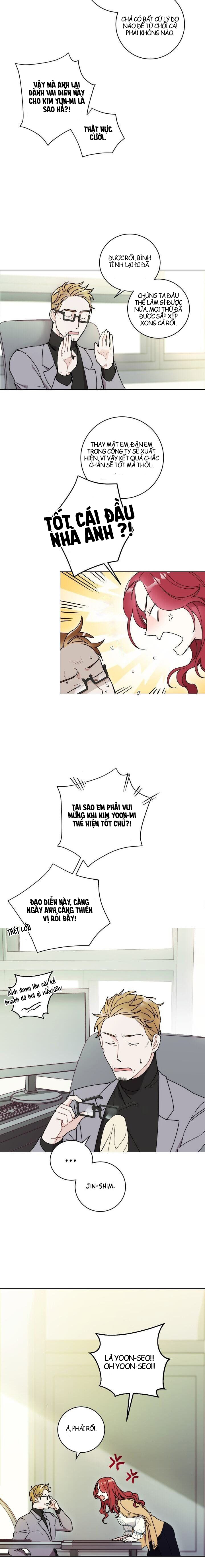 chạm vào tim em chapter 1 15