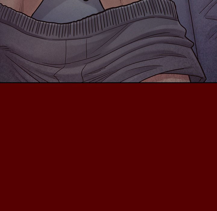 luật nhân quả chapter 24 50