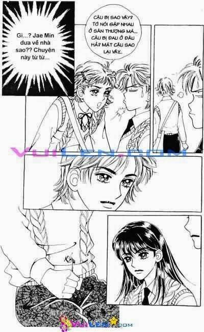 tình yêu diệu kỳ chapter 7 52