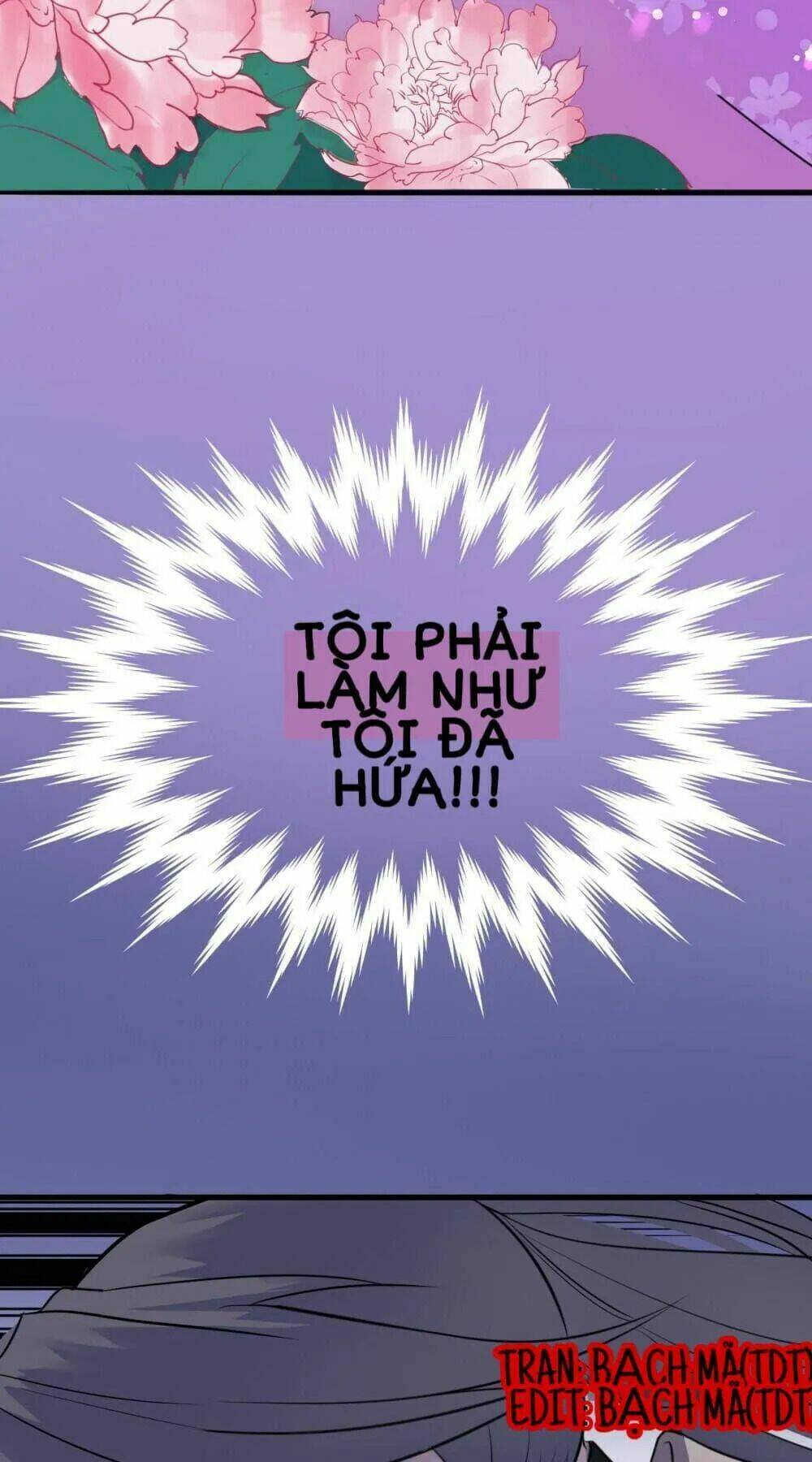 nữ đế trọng sinh chapter 4 9