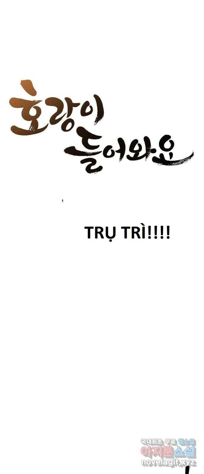 sự lụi tàn của usuzumi chapter 106 10