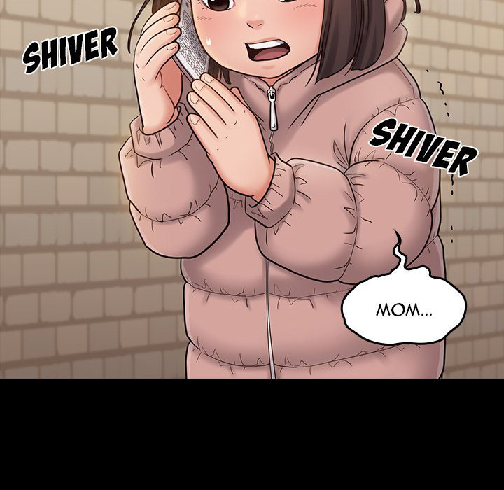 luật nhân quả chapter 41 6