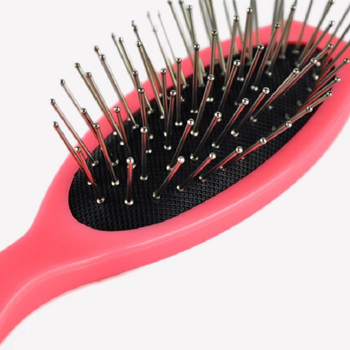 Tóc giả nữ Hàn Quốc nguyên đầu cao cấp làm bằng tơ mềm mượt như tóc thật + tặng kèm lưới ONLINE SHOPPING_1102