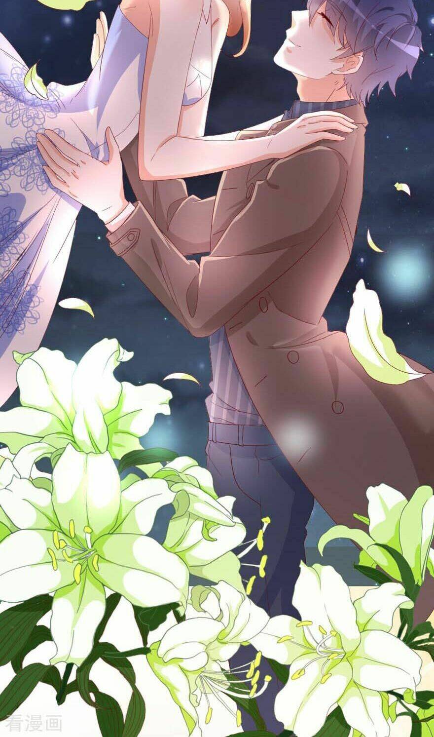 tình yêu 1 carat phần 2 chapter 3 20