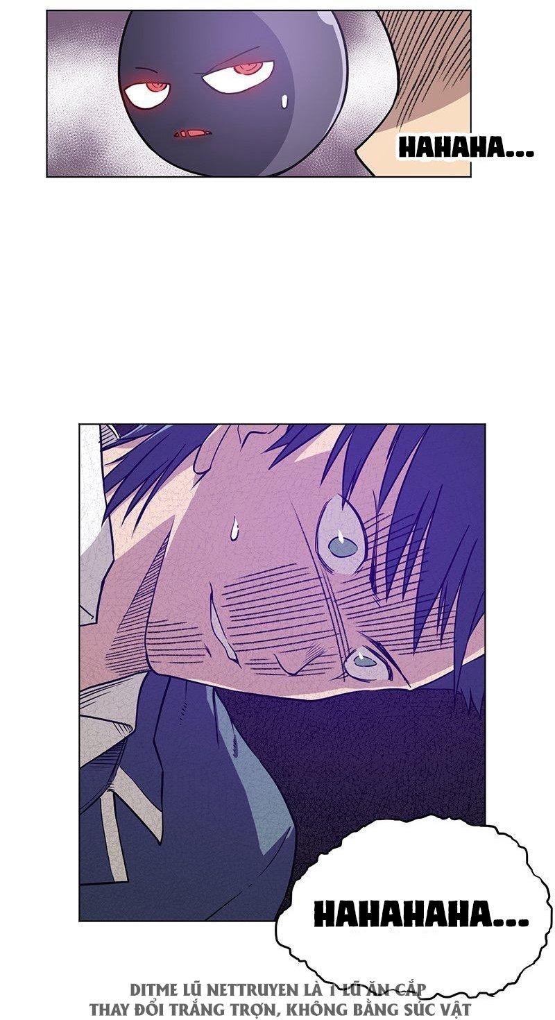 vua xui xẻo chapter 10 27