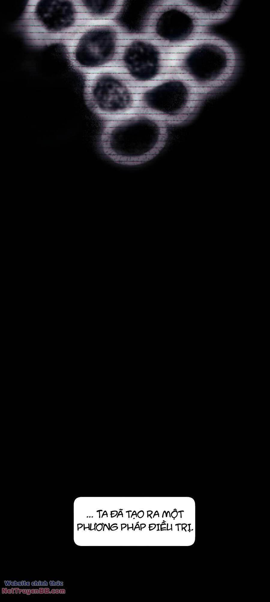 tử thần chapter 121 51