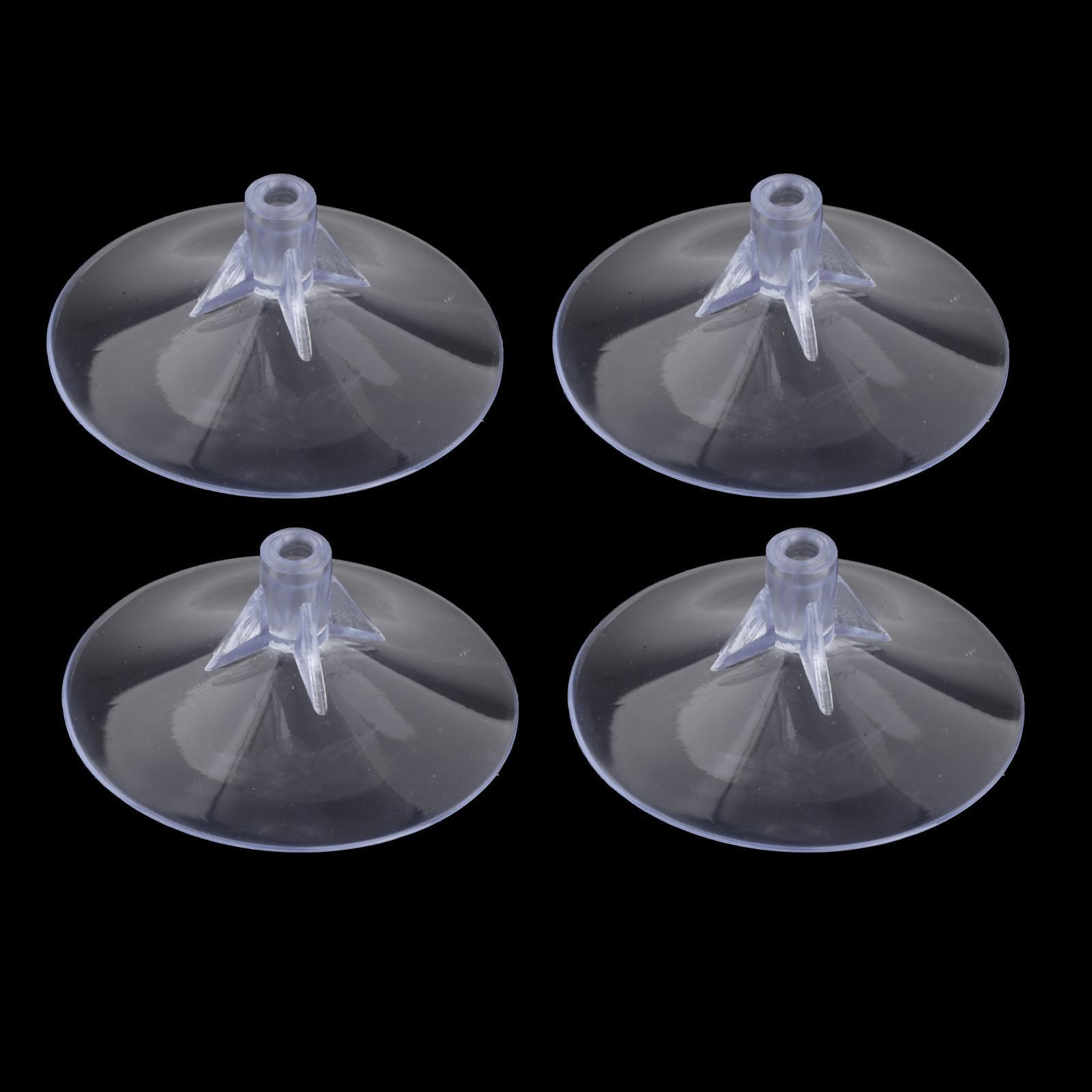 4 Pieces Tent Pole Cover Top Caps Replacement Tips Stab-Resistant for Canopy Pole Camping