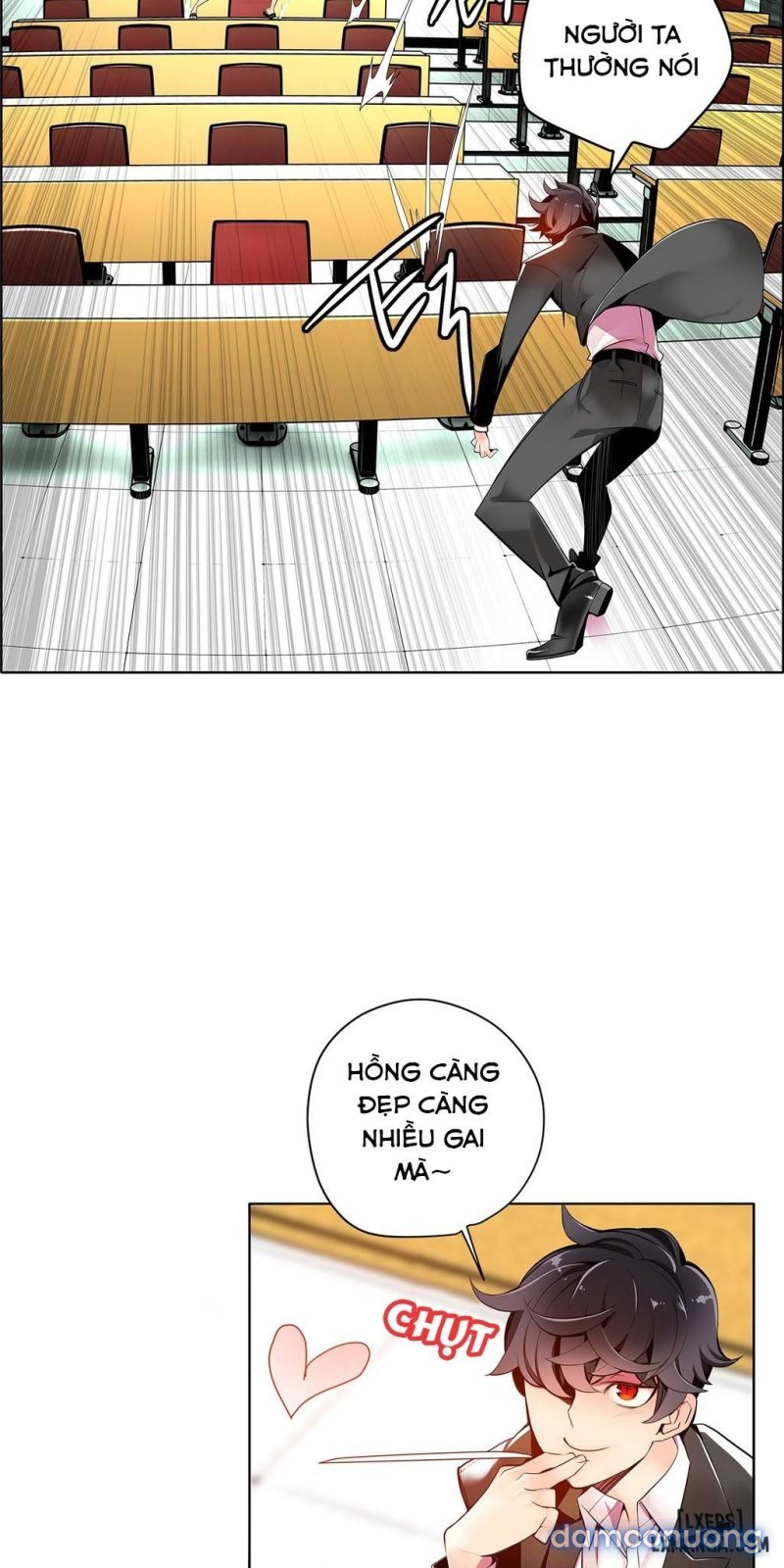 lilith cord chapter 10 38