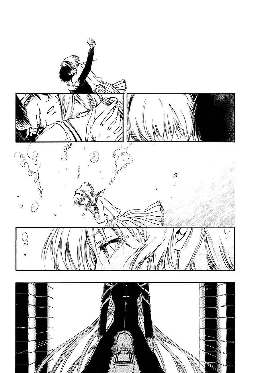 rengoku no karutagura chapter 8 17