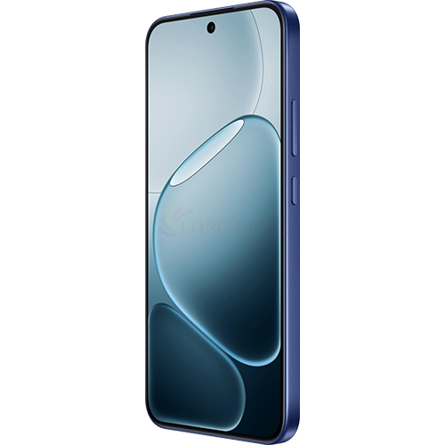 Điện thoại Oppo A6 Pro (8GB/256GB) - Hàng chính hãng